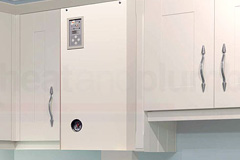 Goathland electric boiler quotes