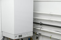 free Goathland condensing boiler quotes