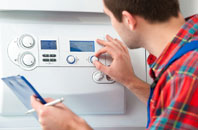 free Goathland gas safe engineer quotes