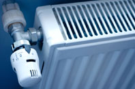 free Goathland heating quotes