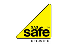 gas safe companies Goathland